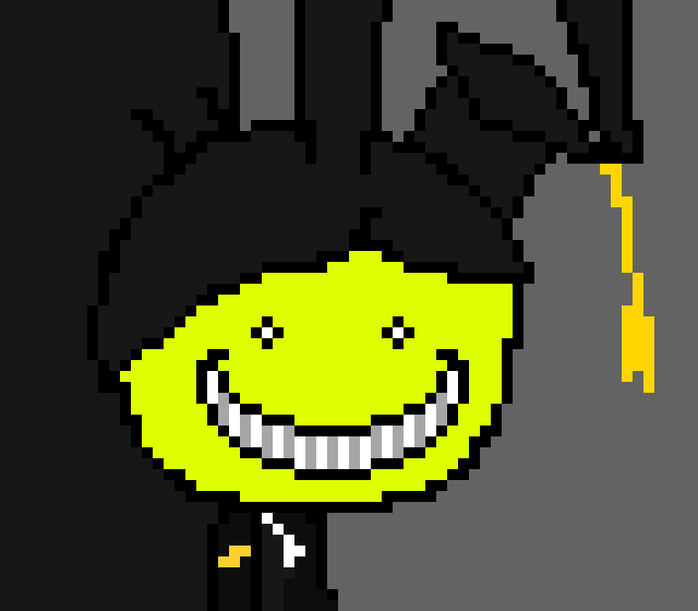 [f7c573] indeed it is