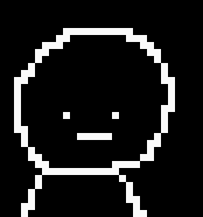 [dfb43a] also calling me fake  didnt you make a version of qts sprite without credit