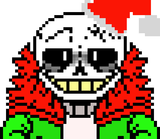 [ebf0c4] why do i hear boss music?