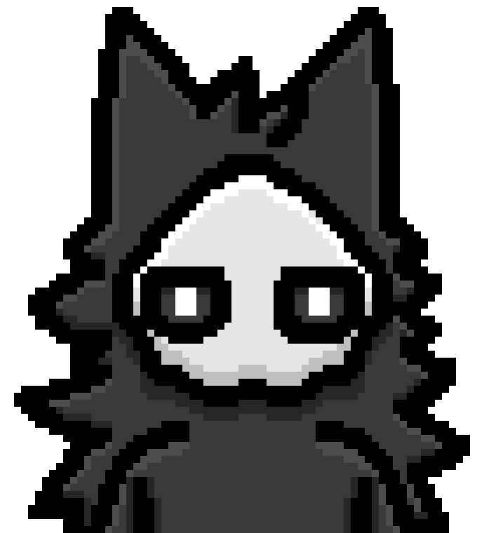 [acbc50] *still spinning* Yeah?