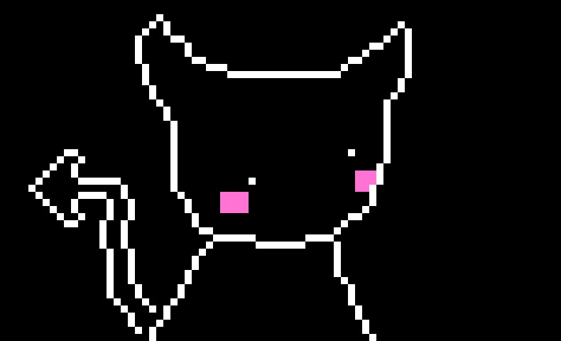 [4fbda4] oke:)(whispers to self) he's so hot...(does into restaurant) helle mam what do you want to eat... oh just some wings and mozz sticks for a appetizer... i'm waiting for someone-opheebop