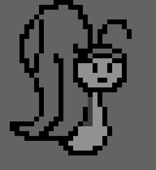 [f7c573] oofabadoofal