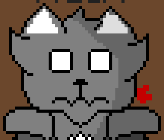 [71bbd4] Alex-*sees Necro* WHY DO THESE THINGS- HOLY-