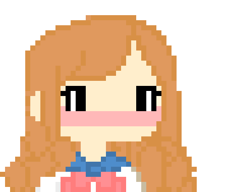 [fedf74] I cant go on that link cuz of school computer. Jorgan, i have been here for about a year or so}