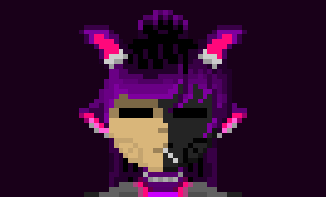 [aeaddc] [Saizuke] *leans back on chair in the radio station sucking a dum dum* this gets tiresome...