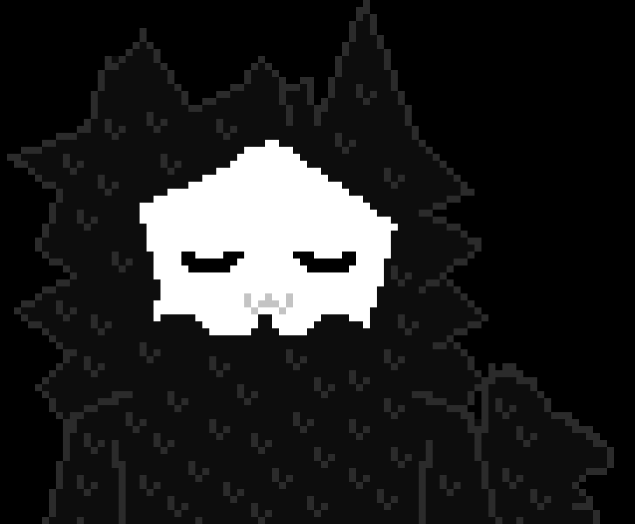 [ebf0c4] wb adam.....but warrior....havent you tried headspa-....havent you tried reading a book and calming down/