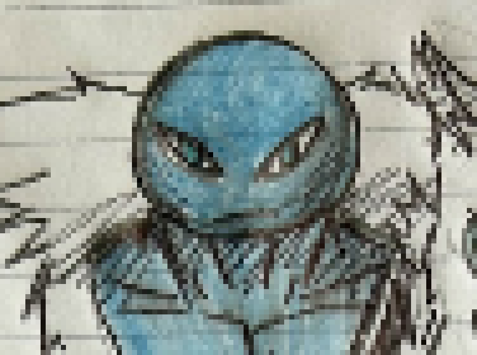 [14d431] I can post it here.