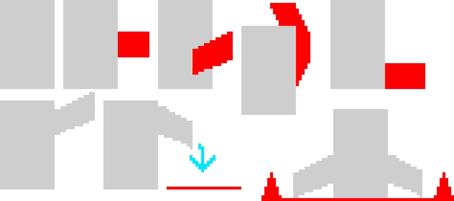 [11eb92] ID..BOXING...PLACE.HOLDER