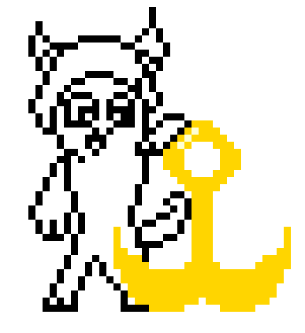 [9664c4] Soviet Corgi