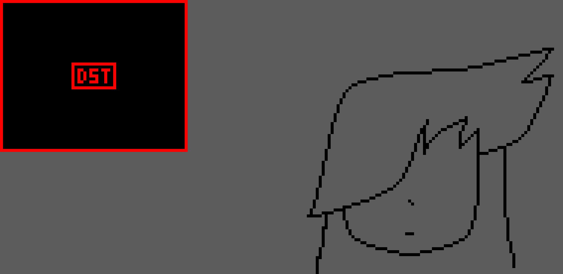 [7c30d6] That would be really helpful especially when I'm making a new OC ... right now