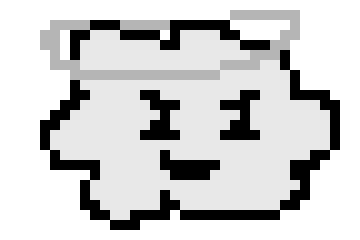 [f7c573] I am alive! Immortalized! You're the creator-! You traitor!! Hey! There's no vaccine-! To cure our dirty needs!! For now you must-! Build up our machine!! You die tonight! Tonight! Build up our machine! You die tonight!..... Tonight!.....