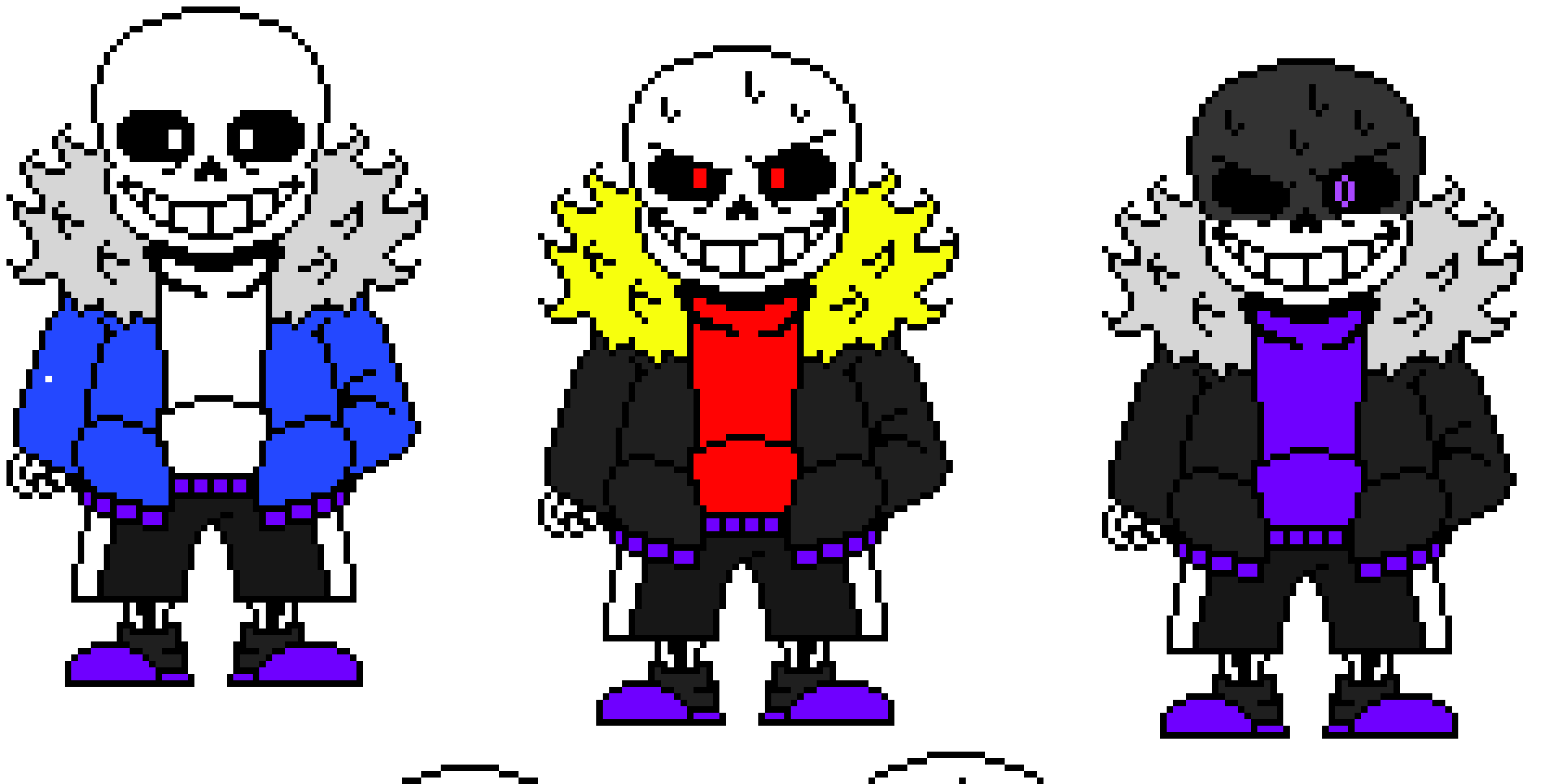 [7456f1] stay off my sprite.