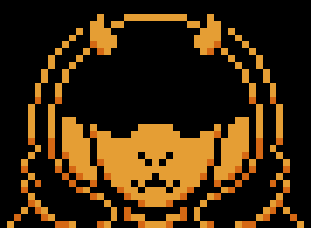 [98b53d] and yet your saying racist slurs to him... - hayden