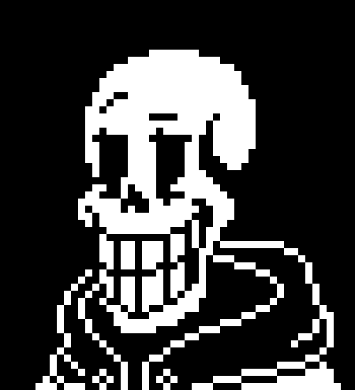 [c8bb2d] im not joking you better stay away from me -cs