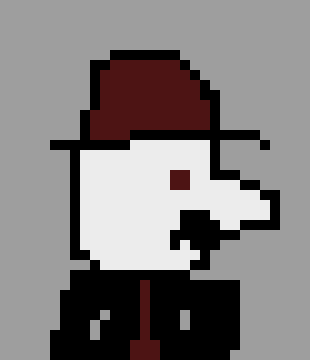 [e33228] BUT...I have stayed on this site for 1 year so I barely KNOW any ex-veterans. [lssunky]