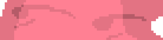 [8048ed] 1/4 on my common literature assignment. i don't think i can live like this.