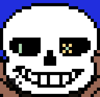 [2d73ea] Fiddle Riddle fiddle diddle riddle, im locking the door and unlocking the door i lock the door, and i try to unlock the door....HurmP..HUmPh...The key's stuck, So im sitting there trying to unlock the door as my brother is not taking any notice of micheal. -jase