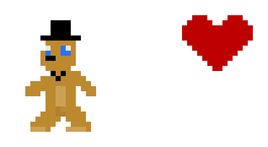 [f62608] feddy fazbae