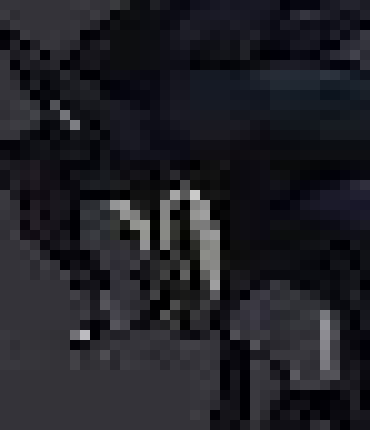 [082edb] just get 9 more hours