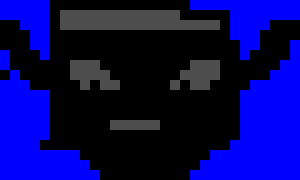 [777ed4] WHO HIT DST :knife