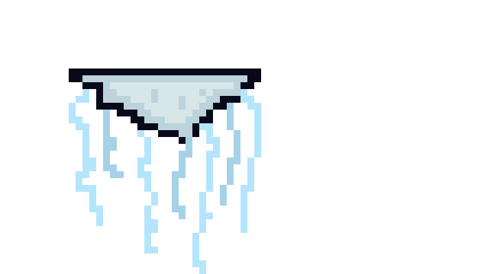 [1f35c2] магическая ащня