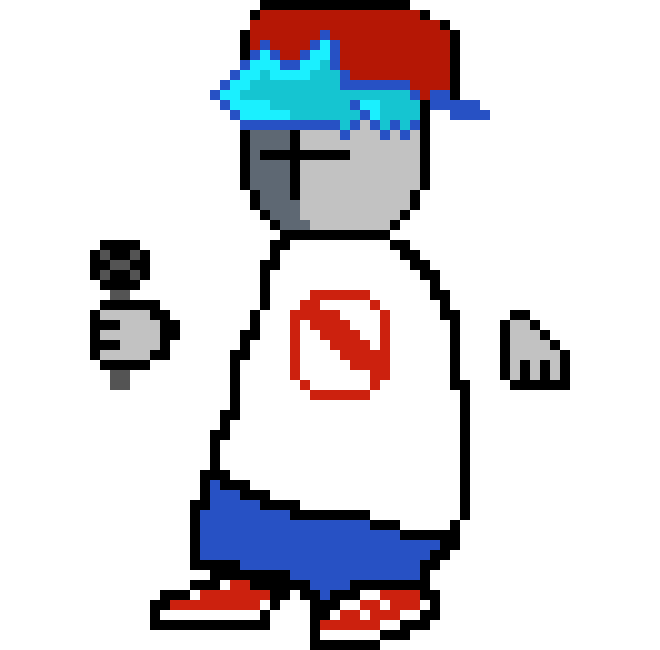 [4fbda4] beep ba bo breppity( hello im grunt bf)- Evan