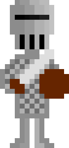 [5be187] Middle_side_idle