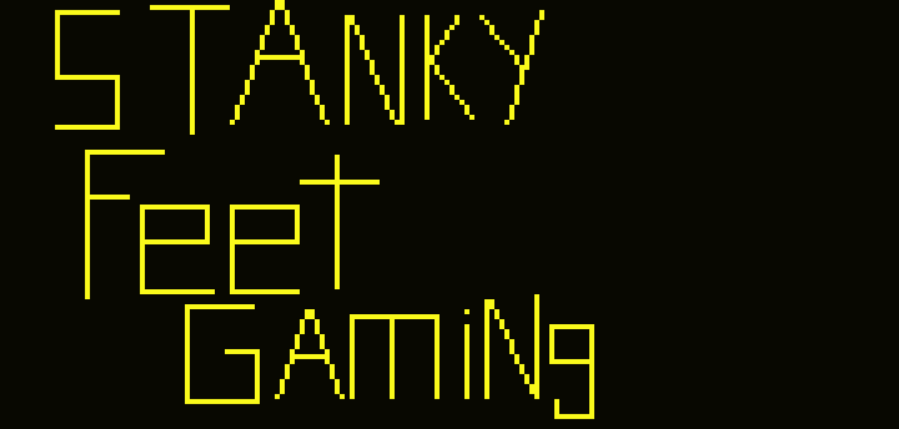 [9664c4] stanky's logo v2
