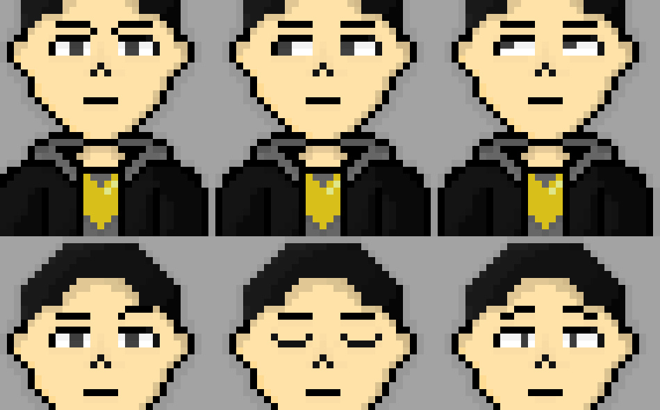 [92d9fd] hir meh sing https://www.youtube.com/watch?v=iySs_1nJQM4