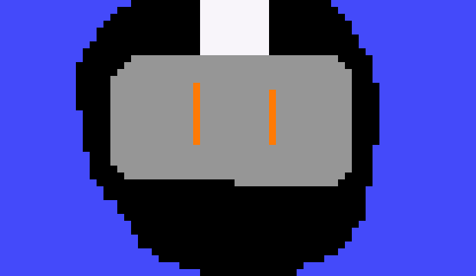 [2fcb16] Jacob: we leave off at the RED fight except RED killed everybody there