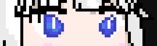 [95be89] It`s a modded mini-gun! It fires mega nukes!