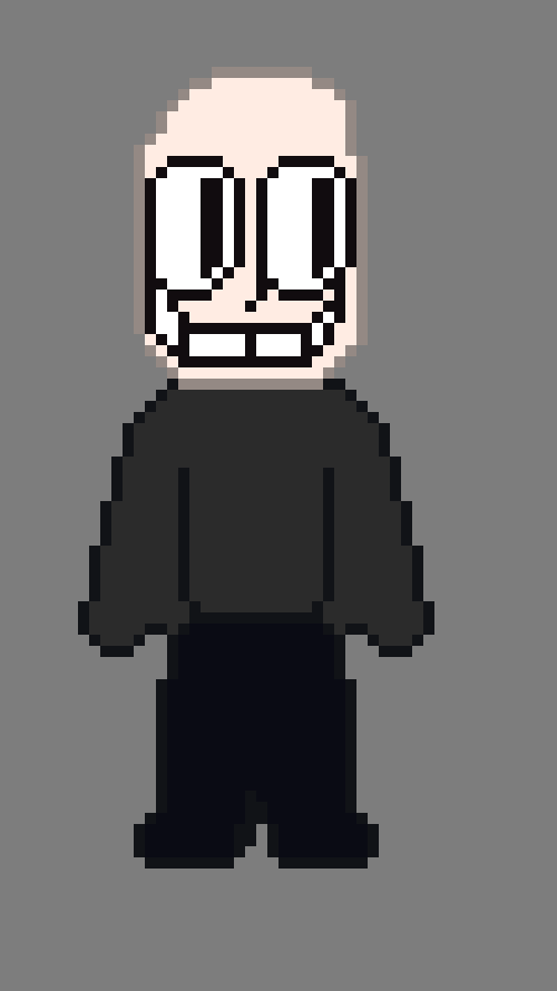 [3183dc] Finished Eteled. [lss]