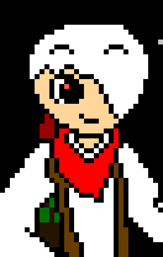 [5b2f3e] who doesn't hate building?  for sure i know Hargon DEMISES IT