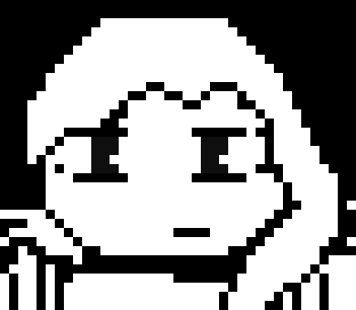 [7a0a81] ... (i shall predict that the prism will just be idle once chris is in his room again.)