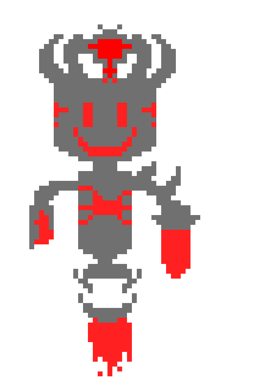 [8206a1] Okay, I think this is better. -Smiley