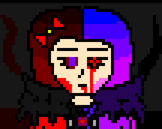 [d36a2f] Bye error...if you can hear me..... - TSDST