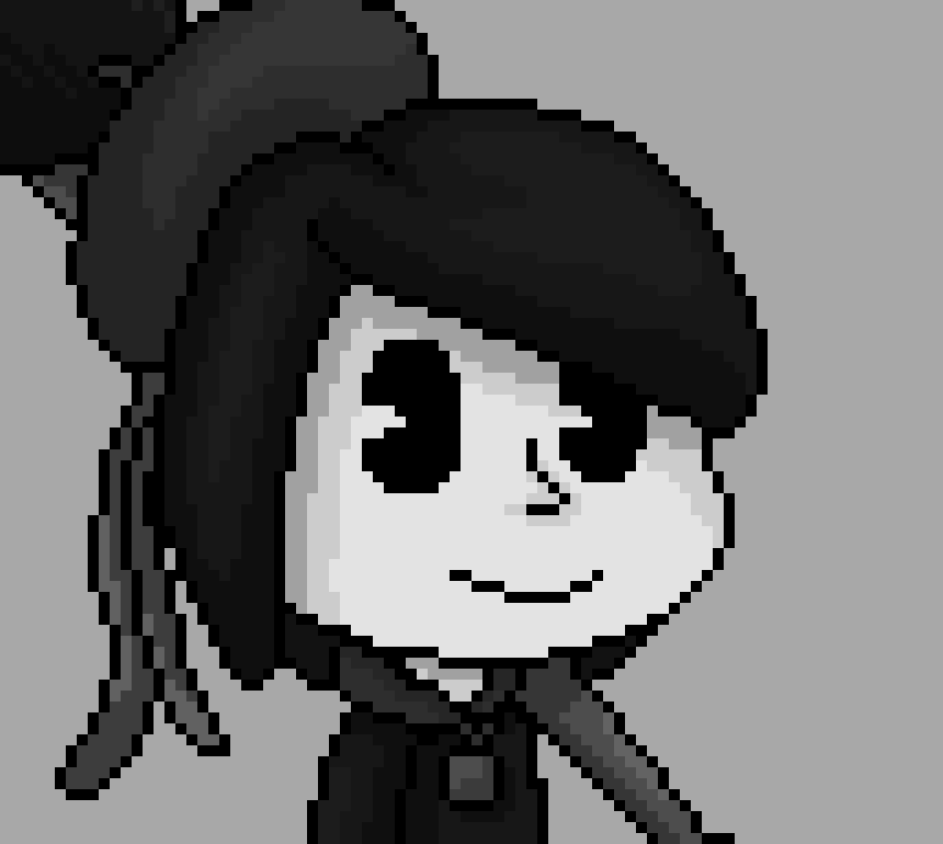 [f7c573] oh, thats good to hear... so.. are you one of the newer unused characters?