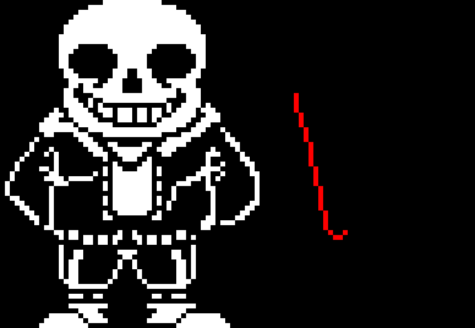 [43520c] welp. you asked for it again.