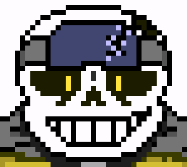 [0b51d0] Also... I have to confess to you guys about something. [Skeld]