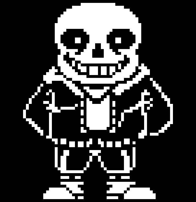 [43520c] dont you ever press the "fight" button ever again. ok kiddo.