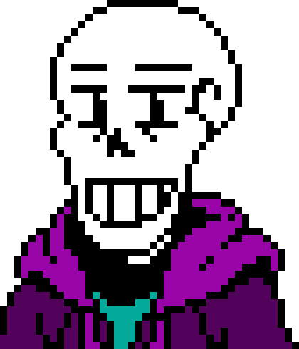 [1623b5] hello darkness my old friend, i've come to talk to you again