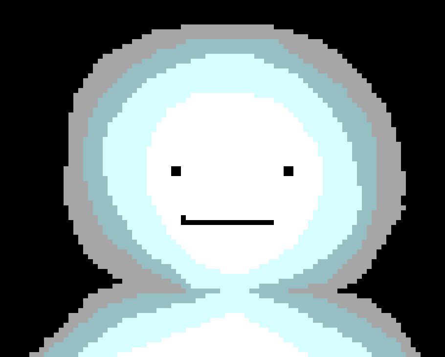 [e25ae6] I am ALSO the only one who can use correct grammar and punctuation here... (And would a troll being Goopi capitalise his sentences and use the correct of Their There and They're?)