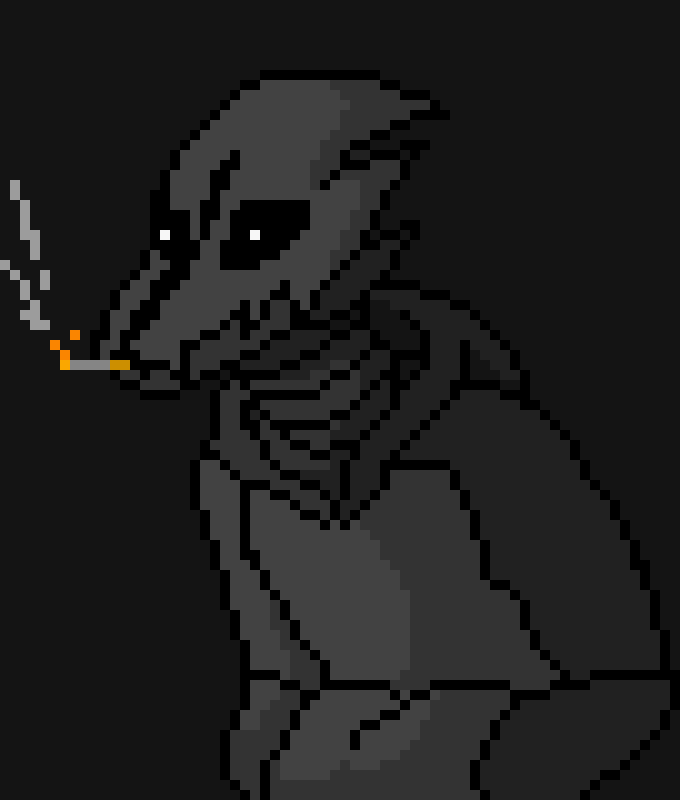 [c91422] ... I've never understood people an, sexual things... or relationship drama's. 