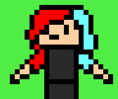 [842b2e] hi lebryan)