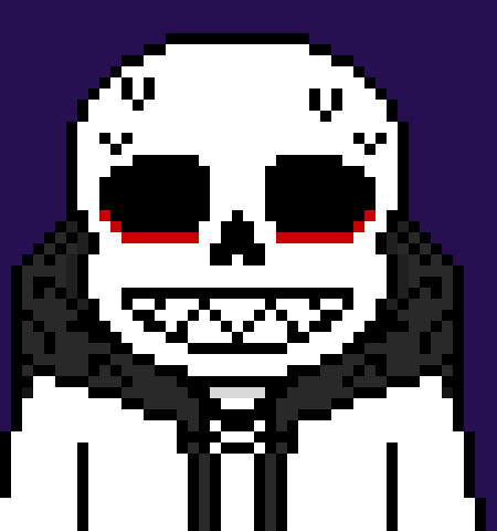 [b63bdb] fuck, not again *rushes over to SANS*