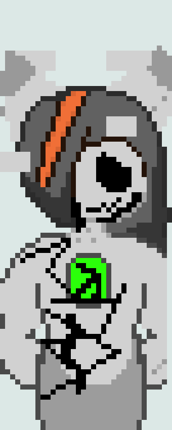 [d8d976] But your not a troller! -Glitch