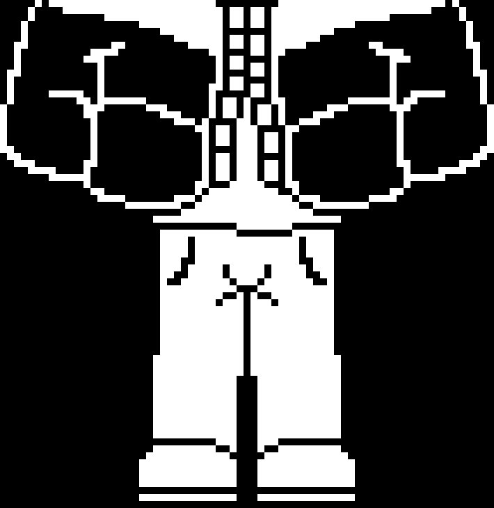 [2d73ea] Still dont know who i am? i sell Accessories and other things... -jase