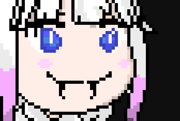 [95be89] -Snarky evil laughter- Oooohhhh....... I`m ready.........