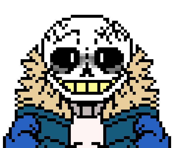 [ebf0c4] so i guess im doing okay