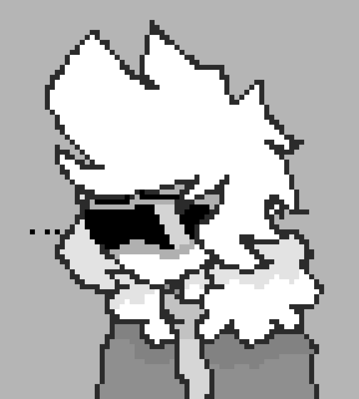 [9d1d8a] I'm so confused.